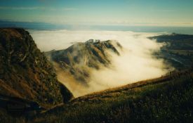 Te Mata Peak